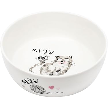 Amazon.co.jp ほしい物ランキング: 猫用餌やり・水やり用品 で、ほしい